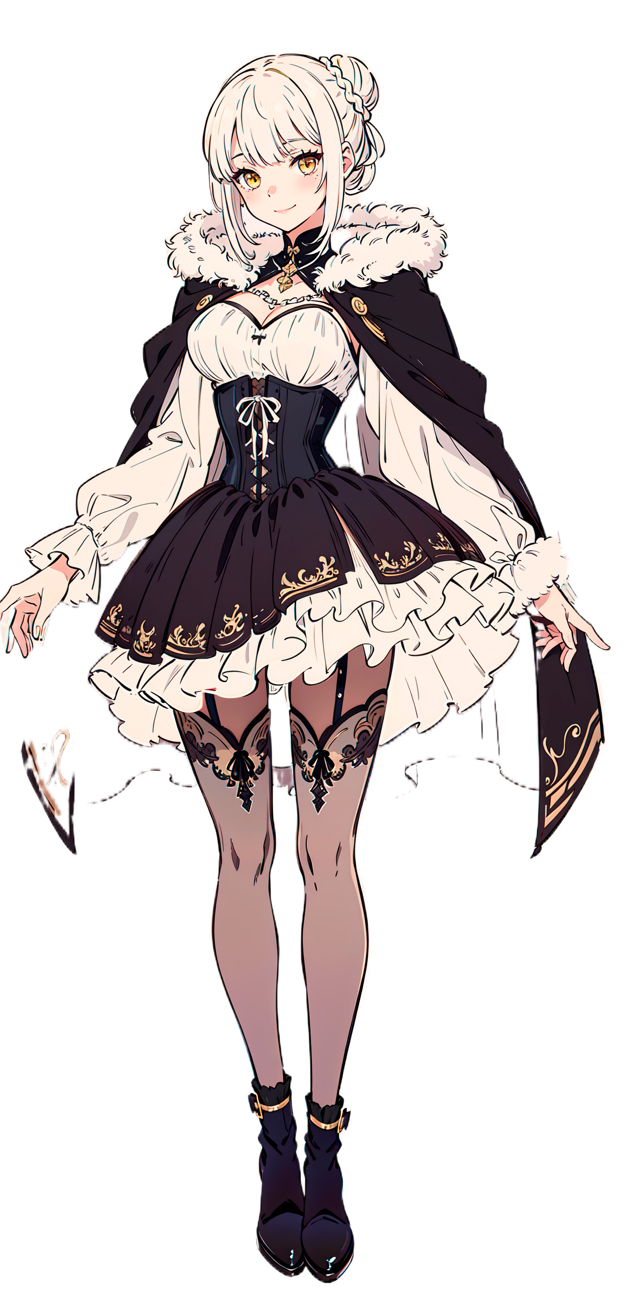 Constance