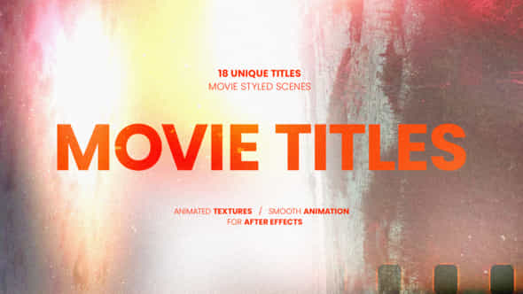 59533015-movie-titles.jpg