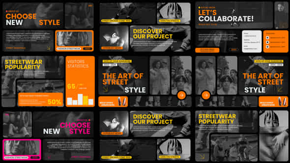 59632497-multiscreens-typography.jpg