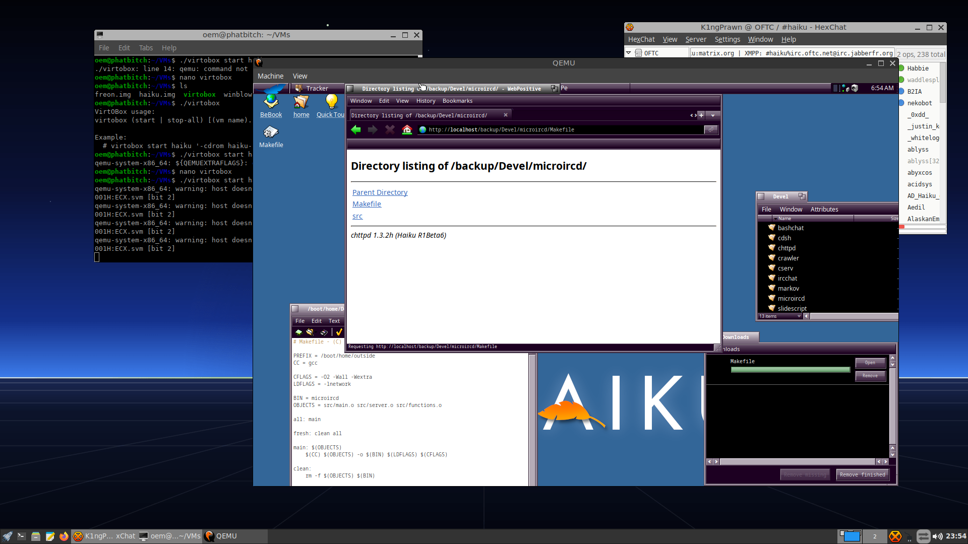 Screenshot from 2026-10-13 23-54-24.png