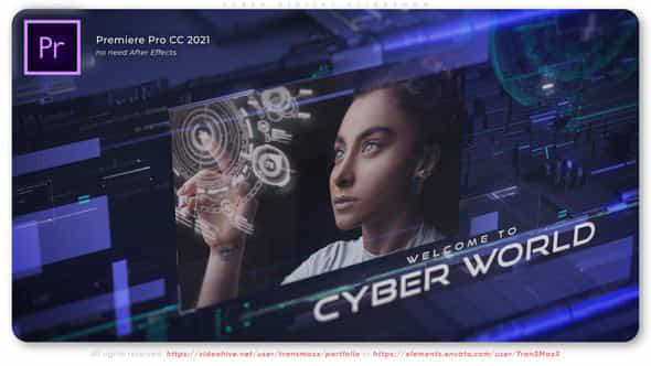 47369015-cyber-digital.jpg