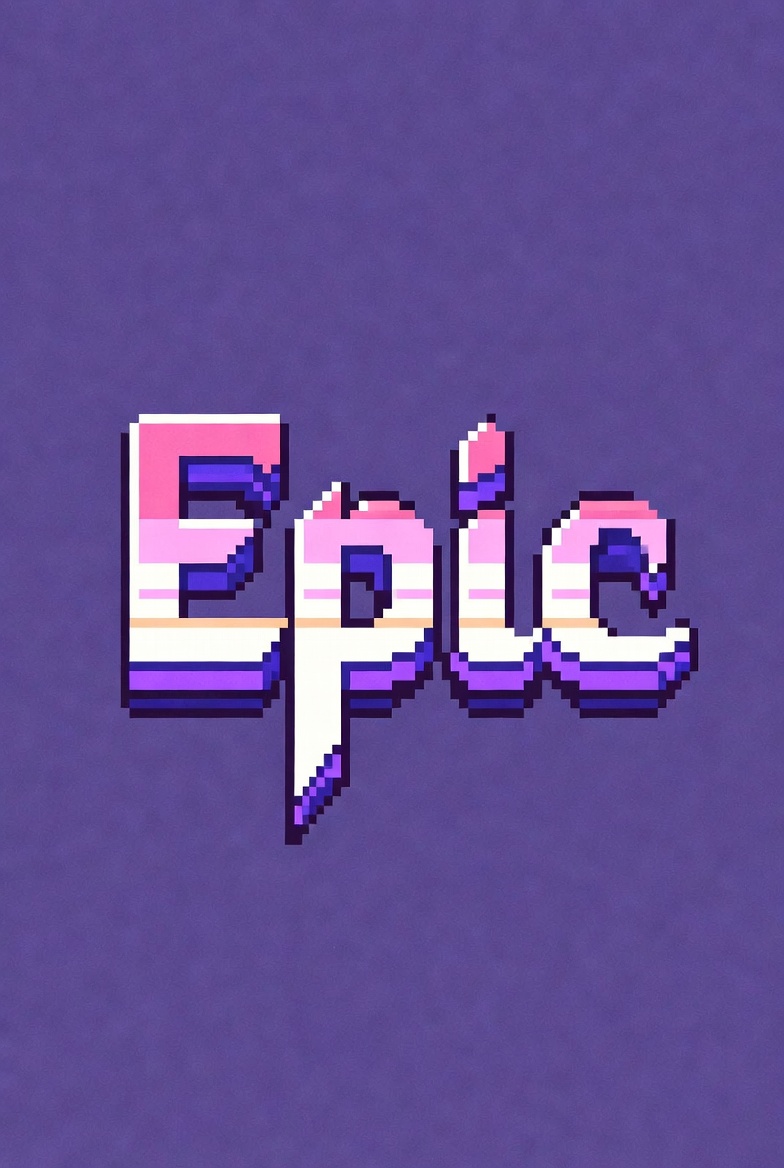 epic