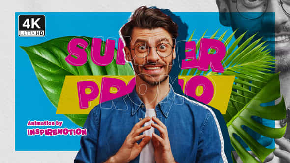 52764545-summer-promo.jpg