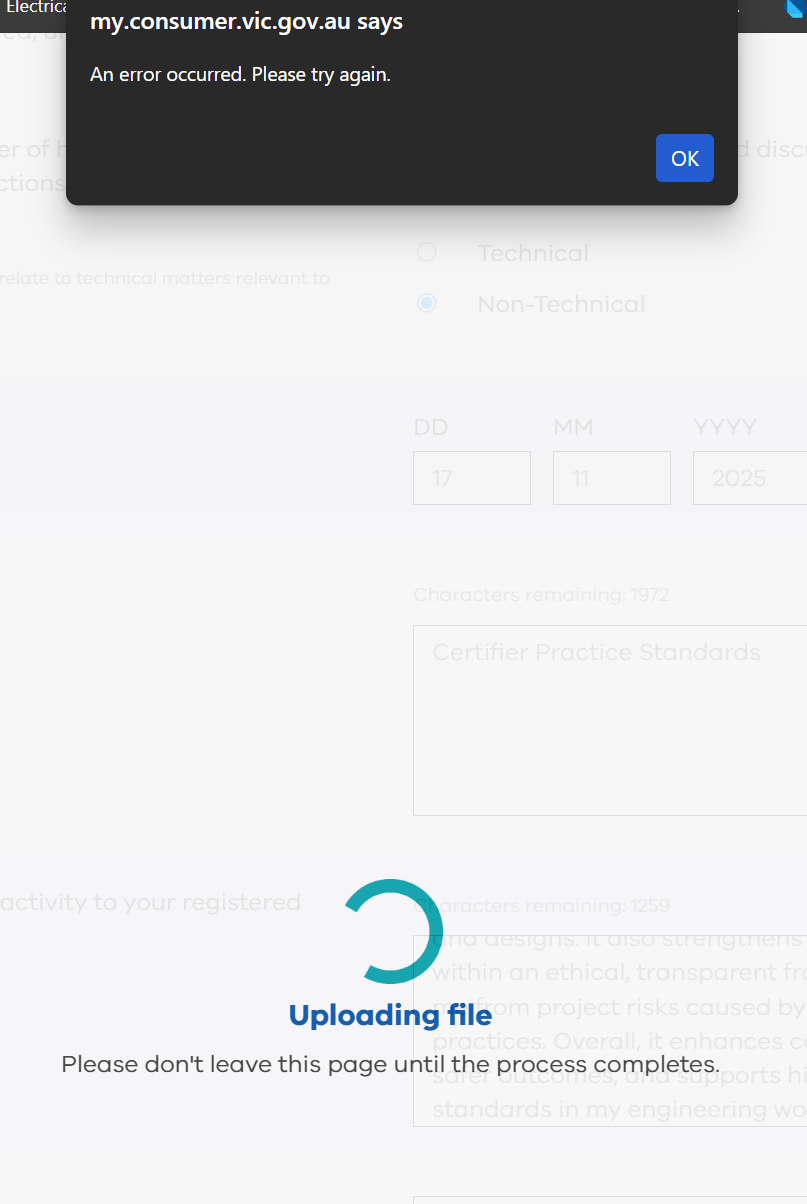 CPDuploaddoesnotwork.png