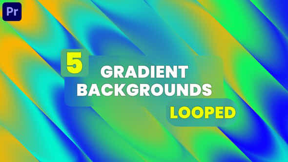 56538446-gradient-backgrounds.jpg