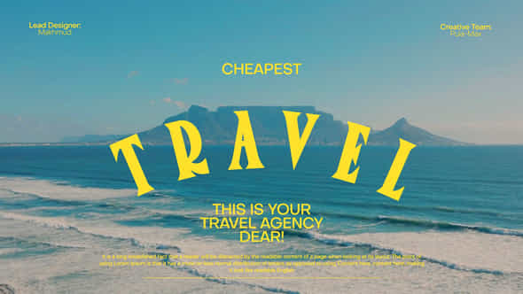 59899954-travel-intro.jpg