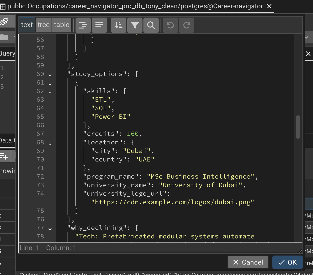 Screenshot2025-12-15at11.39.24am.png