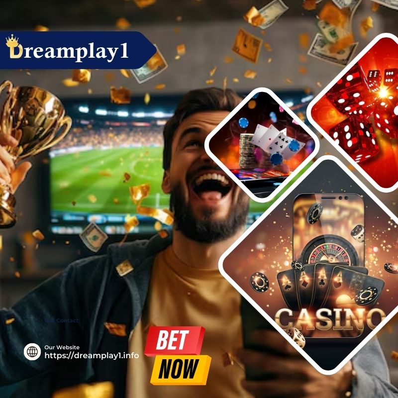 Play 21 Card Rummy Online in India Anytime, Anywhere | Dreamplay1