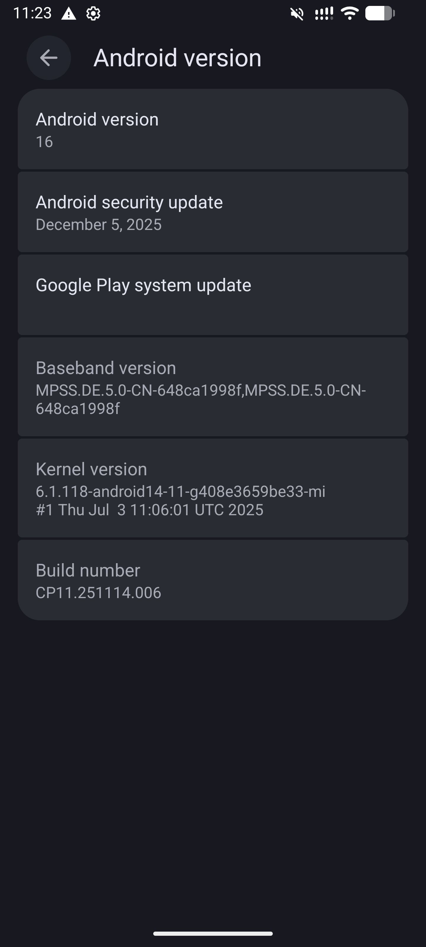 Screenshot_20251215-232301.png
