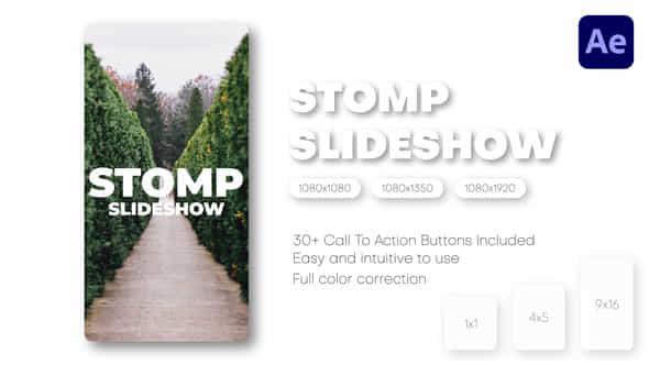 40752894-stomp-slideshow.jpg