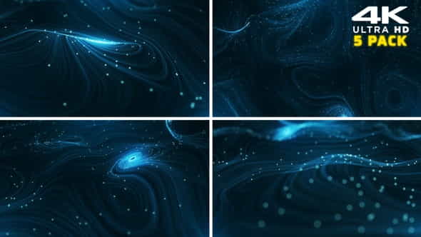 27095477-particles.jpg