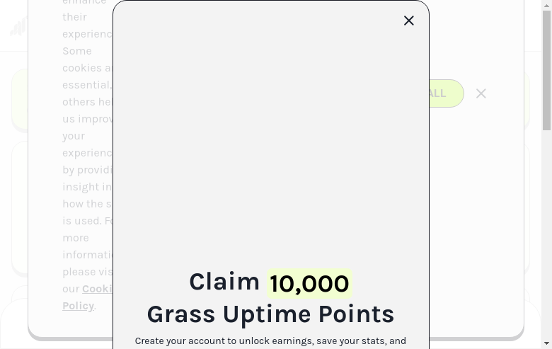error.png