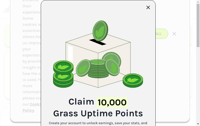 error.png