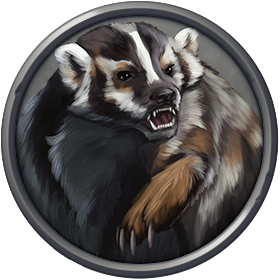 Badger