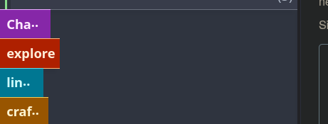 wat.png