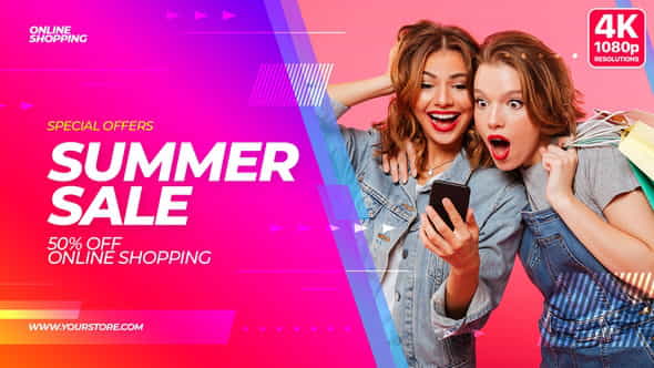 27179049-summer-sale.jpg