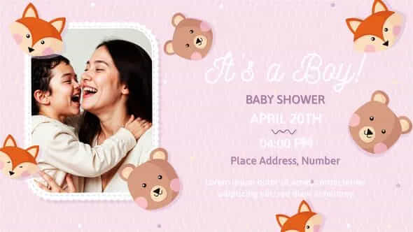 59139995-baby-shower.jpg