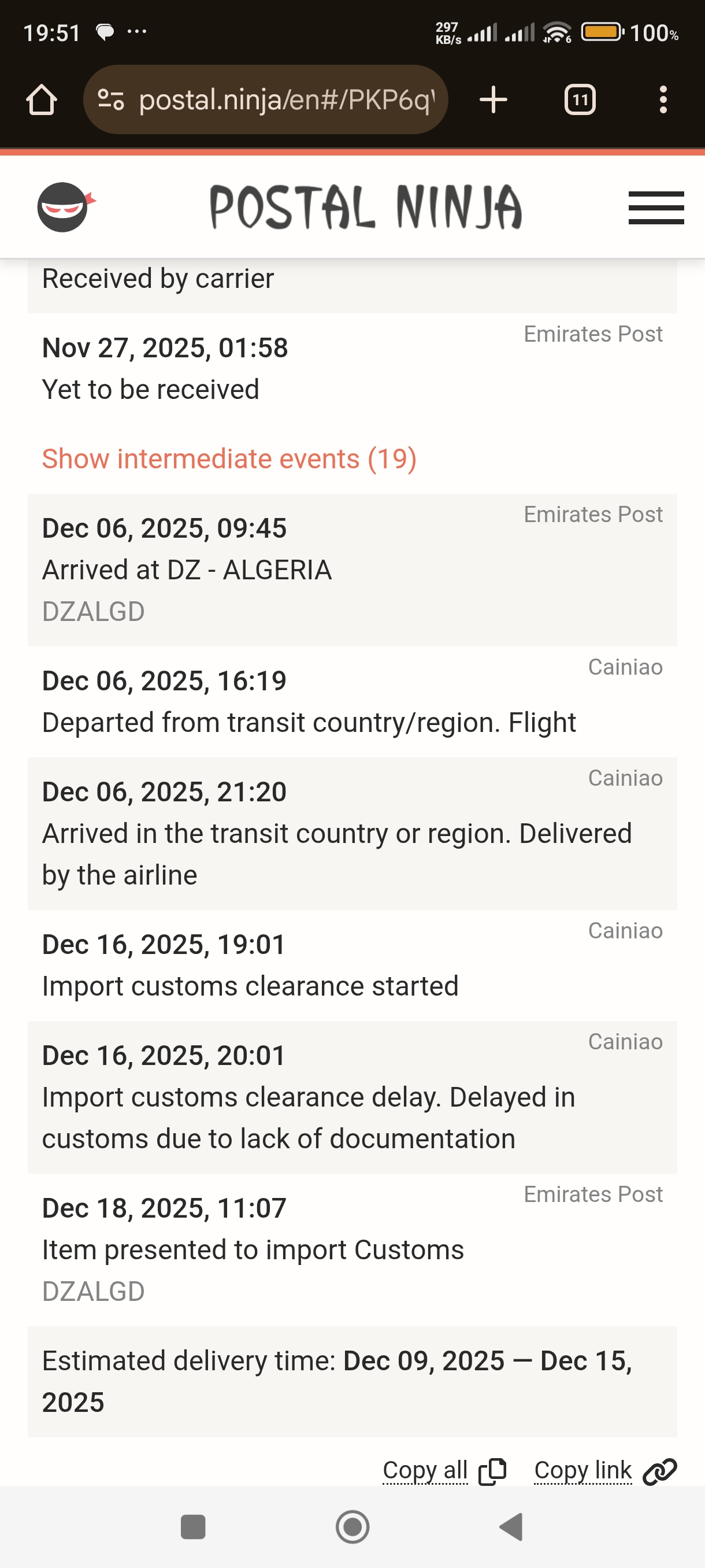 Screenshot_2025-12-18-19-51-33-371_com.android.chrome.jpg
