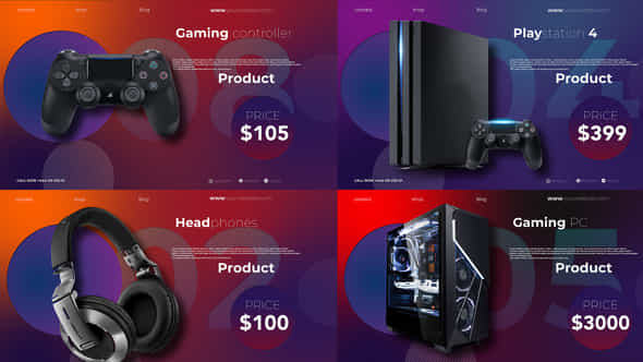 26942045-sale-promo.jpg