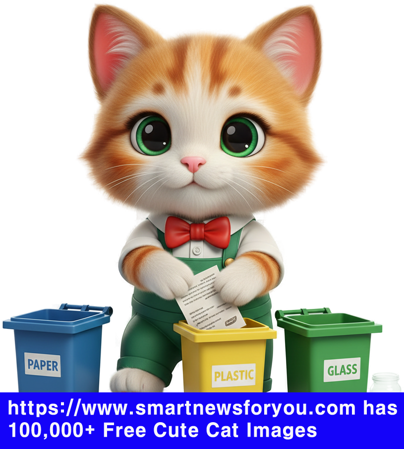 https://www.smartnewsforyou.com/