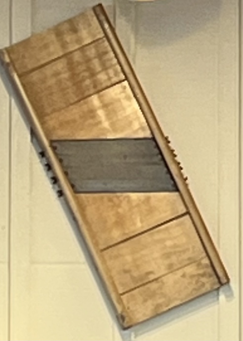 file.jpg