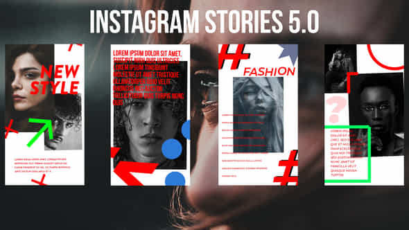 57012786-instagram-stories.jpg