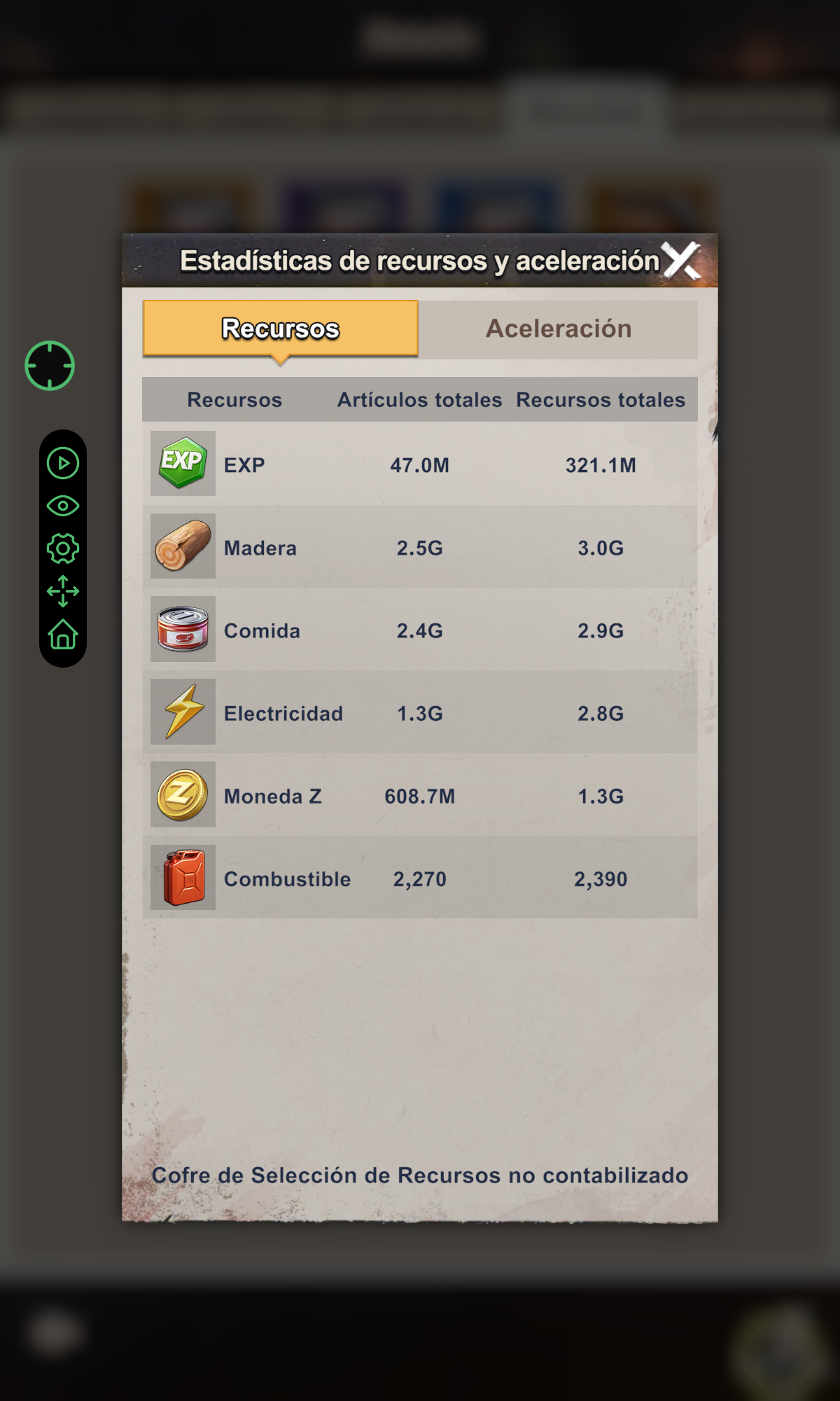 Screenshot_20251222-205137.png