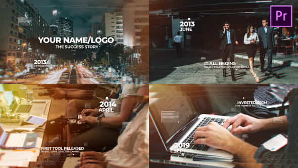 26261583-modern-timeline.jpg