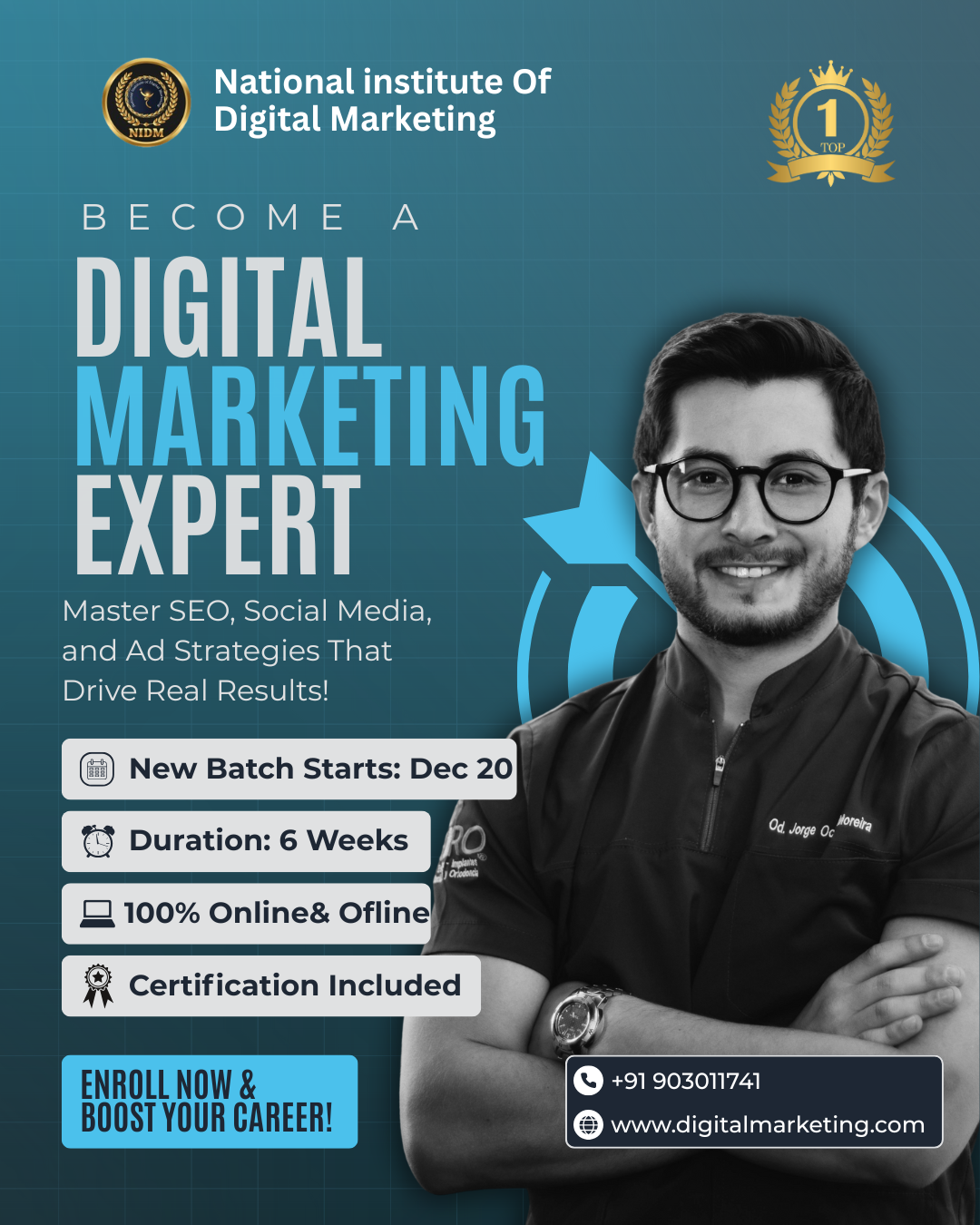 BlueandBlackModernDigitalMarketingCourseInstagramPost.png