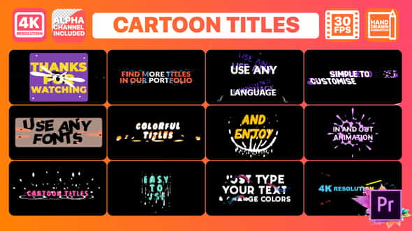 26435556-cartoon-titles.jpg
