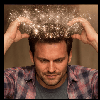 ezgif.com-animated-gif-maker.gif