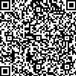 qrcode.png