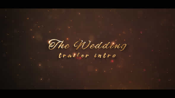 27679602-wedding-day.jpg