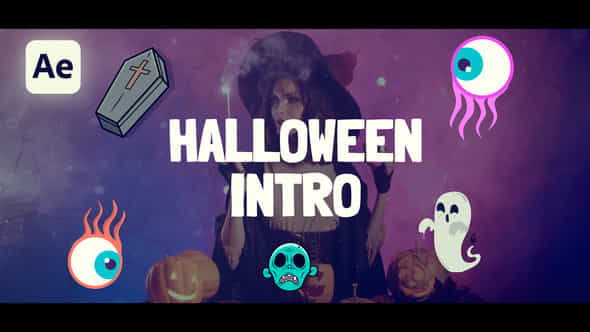 60364523-halloween-intro.jpg