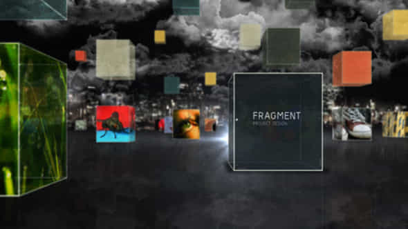 498146-fragment.jpg