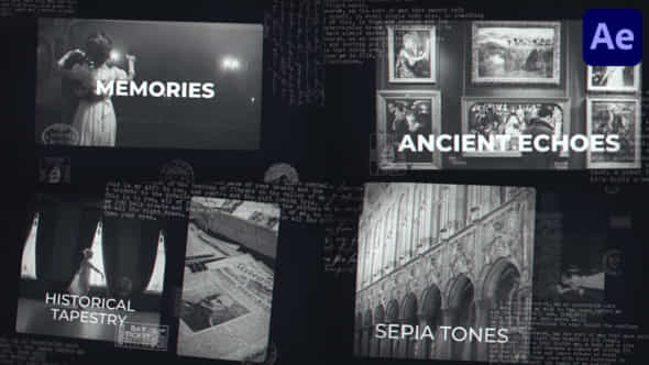 58983428-archive-memories.jpg