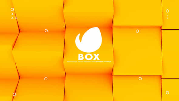 47509485-box-intro.jpg