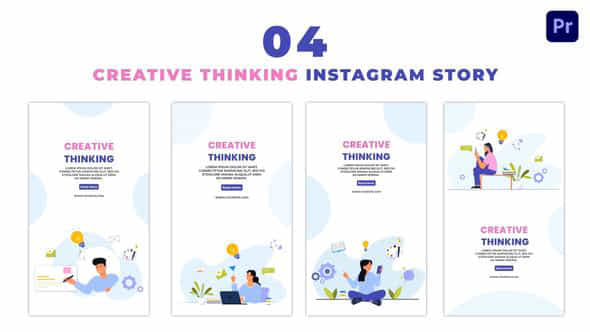 47455947-creative-thinking.jpg