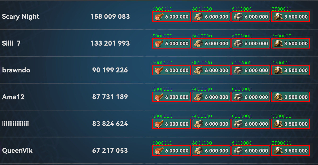 DetectedRectangleswithNumbers_screenshot_25.12.2025.png