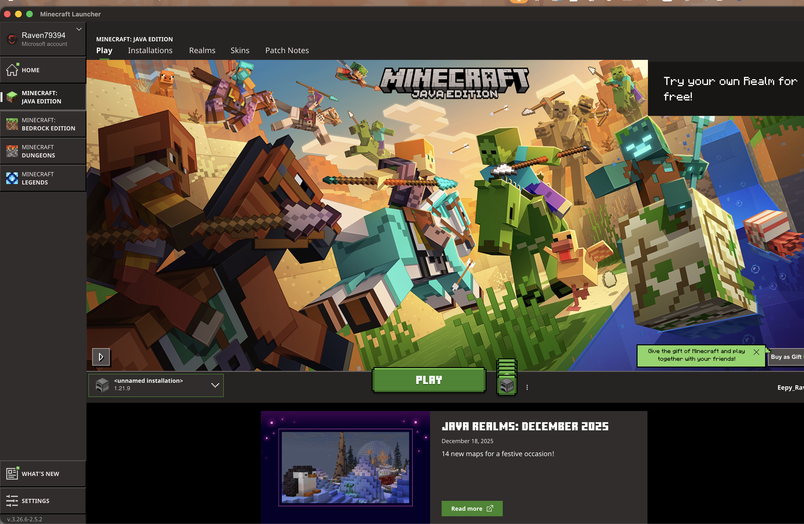 Screenshot2025-12-25at11.43.22AM.png