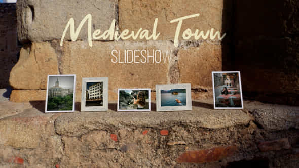 59358665-medieval-town.jpg
