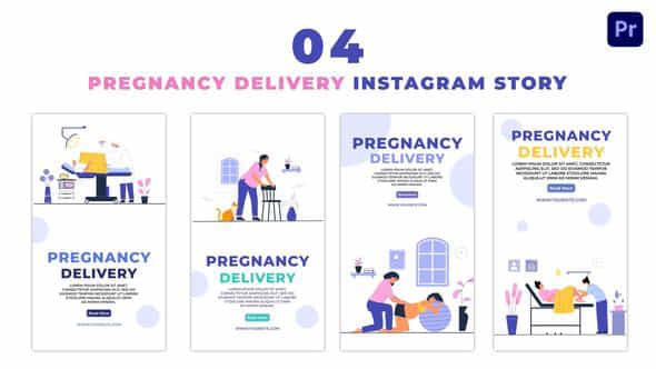 47464692-pregnancy-days.jpg