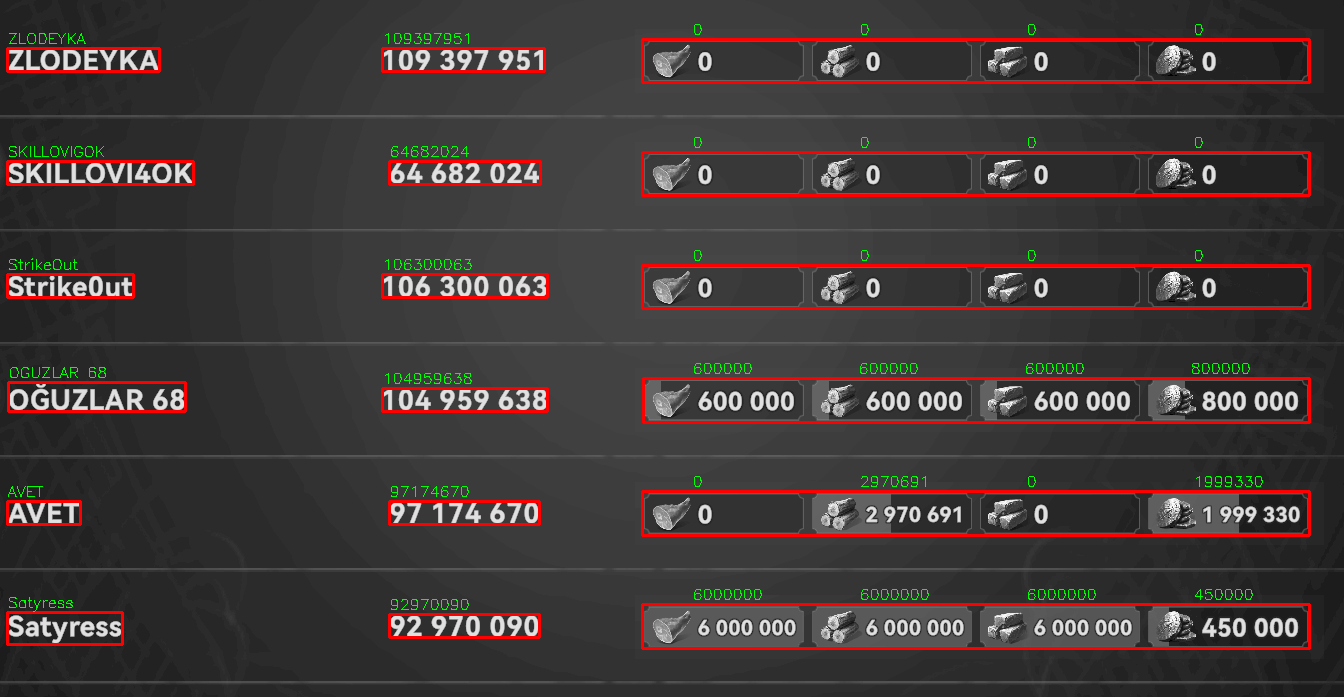 3_scan.png