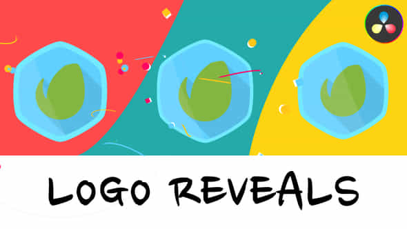 47482843-colorful-logo.jpg