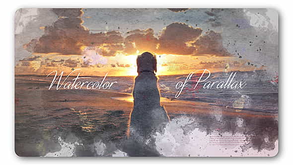 18391004-watercolor-parallax.jpg