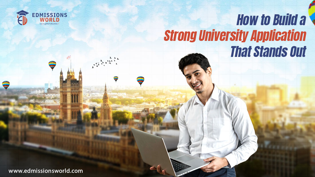 edmissionsworld