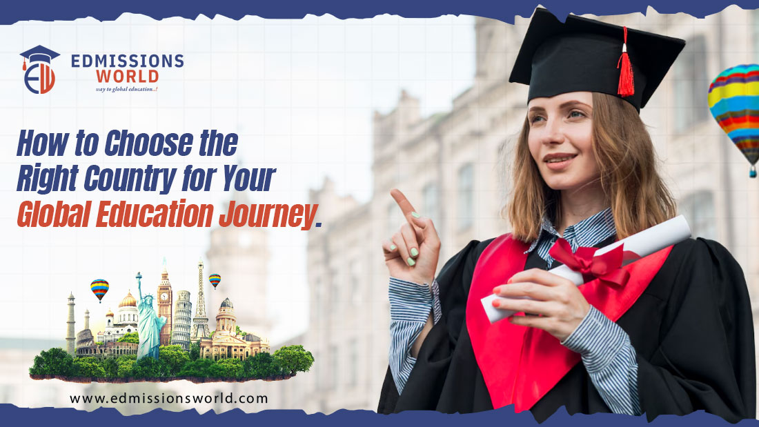 edmissionsworld