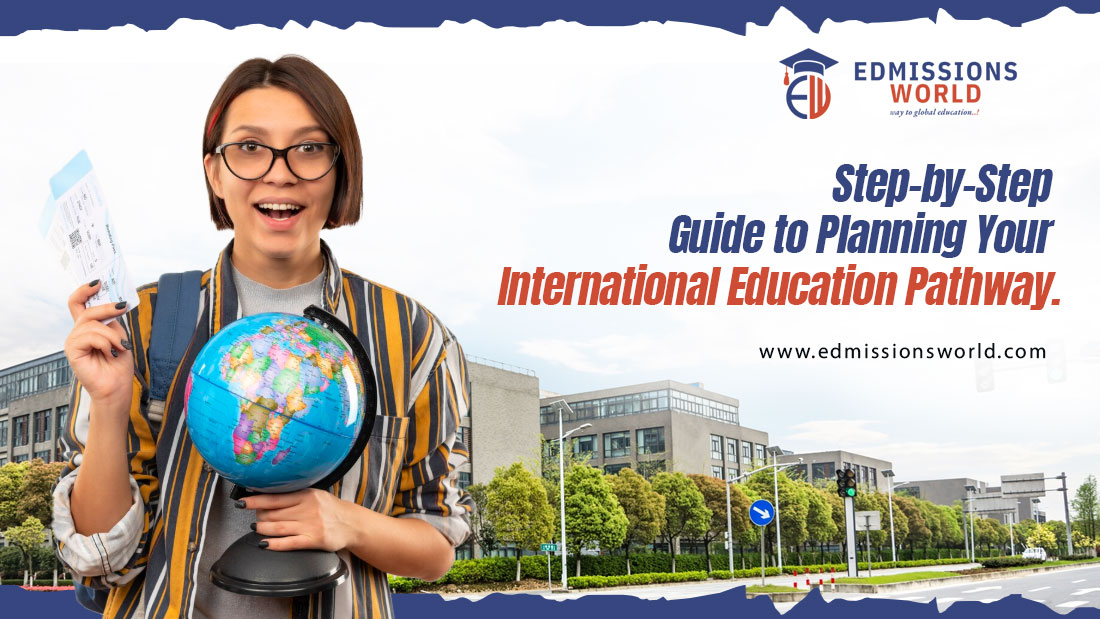 edmissionsworld