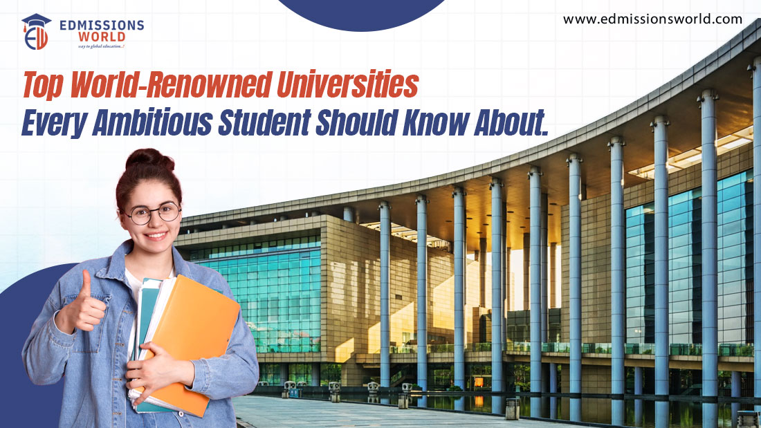 edmissionsworld