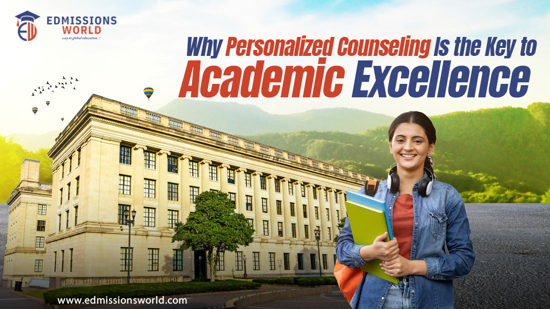 edmissionsworld